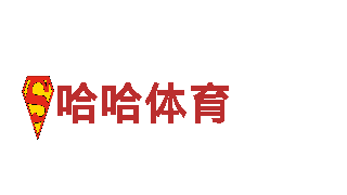 专业人力管理公司易倍体育